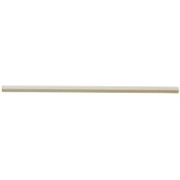 Плитка ADOC5089 BULLNOSE TRIM WHITECAPS 0,85x22,5