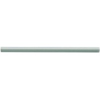 Плитка ADOC5091 BULLNOSE TRIM TOP SAIL 0,85x15