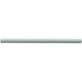 Плитка ADOC5091 BULLNOSE TRIM TOP SAIL 0,85x15