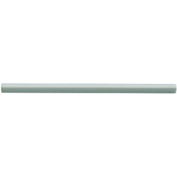 Керамическая плитка ADOC5091 BULLNOSE TRIM TOP SAIL 0,85x15
