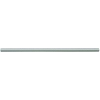 Плитка ADOC5092 BULLNOSE TRIM TOP SAIL 0,85x22,5