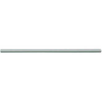 Плитка ADOC5092 BULLNOSE TRIM TOP SAIL 0,85x22,5