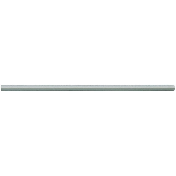 Керамическая плитка ADOC5092 BULLNOSE TRIM TOP SAIL 0,85x22,5