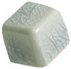 Плитка ADOC5093 ANGULO BULLNOSE TRIM TOP SAIL 0,85x0,85