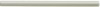 Плитка ADOC5097 BULLNOSE TRIM SURF GRAY 0,85x15