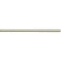Плитка ADOC5097 BULLNOSE TRIM SURF GRAY 0,85x15