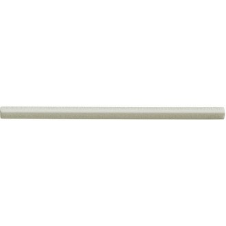Плитка ADOC5097 BULLNOSE TRIM SURF GRAY 0,85x15
