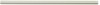 Плитка ADOC5098 BULLNOSE TRIM SURF GRAY 0,85x22,5
