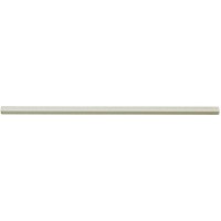 Плитка ADOC5098 BULLNOSE TRIM SURF GRAY 0,85x22,5