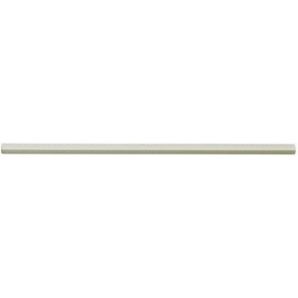 Плитка ADOC5098 BULLNOSE TRIM SURF GRAY 0,85x22,5