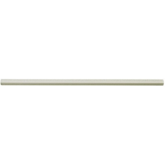 Керамическая плитка ADOC5098 BULLNOSE TRIM SURF GRAY 0,85x22,5