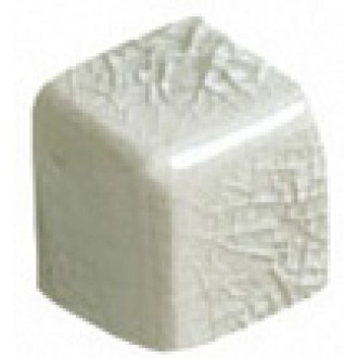 Плитка ADOC5099 ANGULO BULLNOSE TRIM SURF GRAY 0,85x0,85