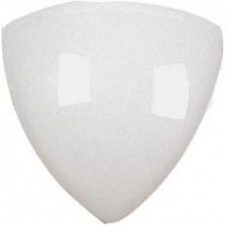 Плитка ADPC5274 Angulo Cubrecanto PB BLANCO Z 2.5x2.5