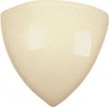 Плитка ADPC5275 Angulo Cubrecanto PB Biscuit 2.5x2.5