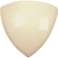 Плитка ADPC5275 Angulo Cubrecanto PB Biscuit 2.5x2.5