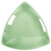 ADPC5276 Angulo Cubrecanto PB C/C Verde Claro 2.5x2.5