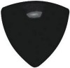 Плитка ADPC5292 Angulo Cubrecanto PB Negro 2.5x2.5