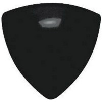 Плитка ADPC5292 Angulo Cubrecanto PB Negro 2.5x2.5