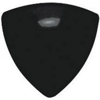 Плитка ADPC5292 Angulo Cubrecanto PB Negro 2.5x2.5