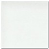 ADST1001 LISO SNOW CAP 14.8X14.8