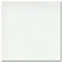 ADST1001 LISO SNOW CAP 14.8X14.8