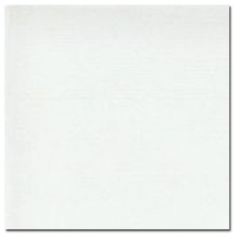 ADST1001 LISO SNOW CAP 14.8X14.8