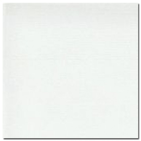 Керамическая плитка ADST1001 LISO SNOW CAP 14.8X14.8