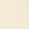 ADST1002 LISO BAMBOO 14.8X14.8