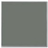 ADST1004 LISO EUCALYPTUS 14.8X14.8