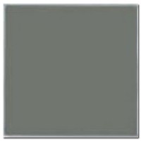 ADST1004 LISO EUCALYPTUS 14.8X14.8
