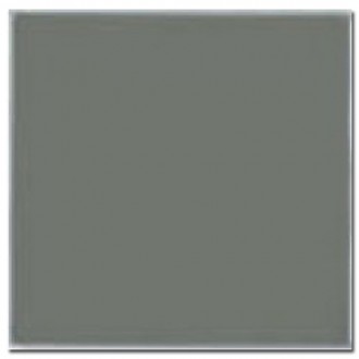 ADST1004 LISO EUCALYPTUS 14.8X14.8