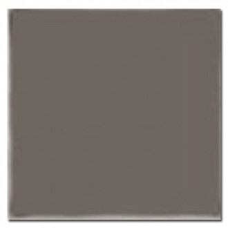 ADST1005 LISO TIMBERLINE 14.8X14.8