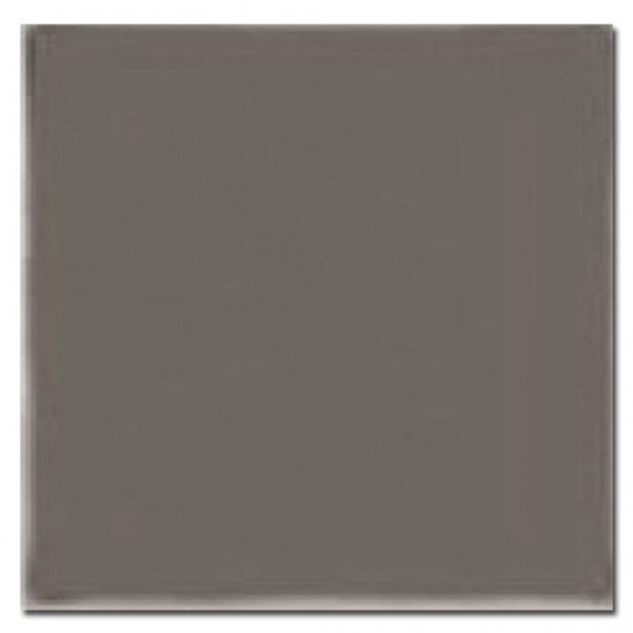 Керамическая плитка ADST1005 LISO TIMBERLINE 14.8X14.8