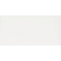 ADST1010 Liso Snow Cap 7.3х14,8