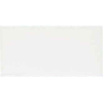 ADST1010 Liso Snow Cap 7.3х14,8