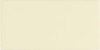 ADST1011 Liso Bamboo 7,3х14,8