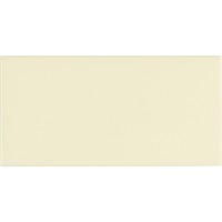 ADST1011 Liso Bamboo 7,3х14,8