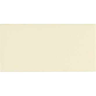 ADST1011 Liso Bamboo 7,3х14,8