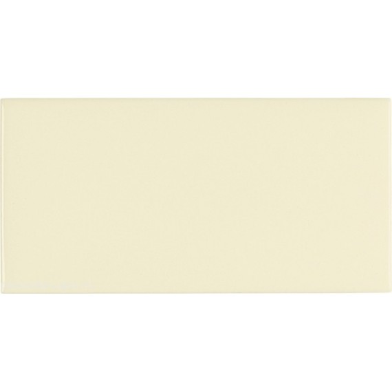 Керамическая плитка ADST1011 Liso Bamboo 7,3х14,8