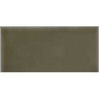 ADST1013 Liso Eucalyptus 7,3х14,8