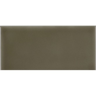 ADST1013 Liso Eucalyptus 7,3х14,8