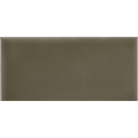 Керамическая плитка ADST1013 Liso Eucalyptus 7,3х14,8