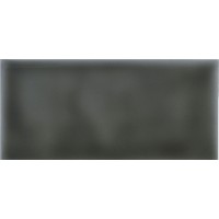 ADST1014 Liso Timberline 7,3х14,8