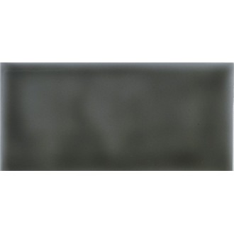 ADST1014 Liso Timberline 7,3х14,8