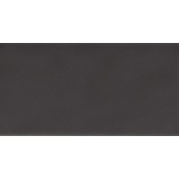 ADST1015 Liso Volcanico 7,3х14,8