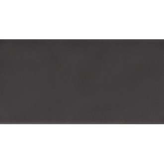 ADST1015 Liso Volcanico 7,3х14,8