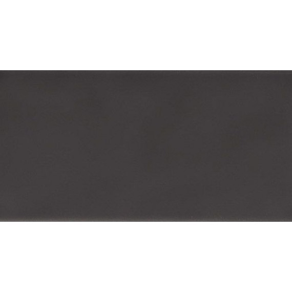 Керамическая плитка ADST1015 Liso Volcanico 7,3х14,8