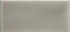 ADST1018 Liso Graystone 7,3х14,8
