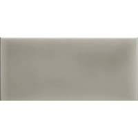 ADST1018 Liso Graystone 7,3х14,8