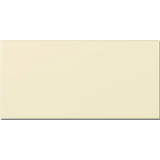 ADST1020 LISO BAMBOO 9.8X19.8